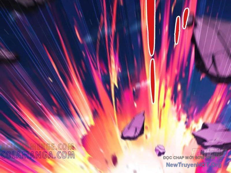 Trùng Sinh Tại Thế Giới Tu Chân, Ta Giết Tới Đỉnh Chương 21 Ảnh 23