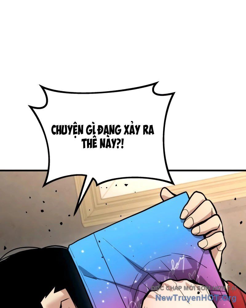 Hacker Báo Thù Chương 13 Ảnh 156