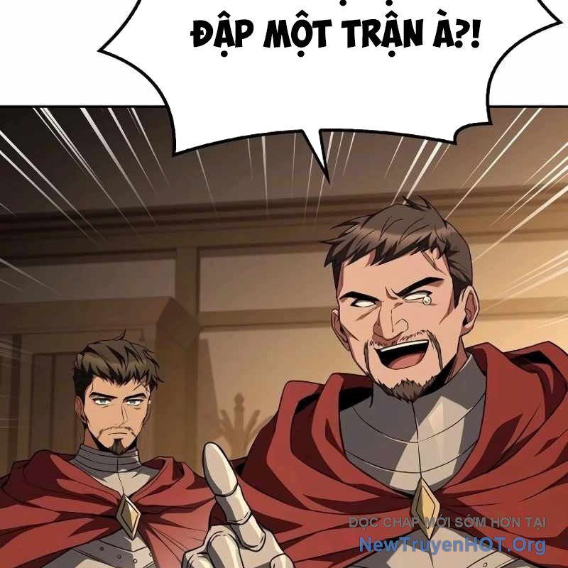 Đại Pháp Sư Mở Nhà Hàng Chương 91 Ảnh 83