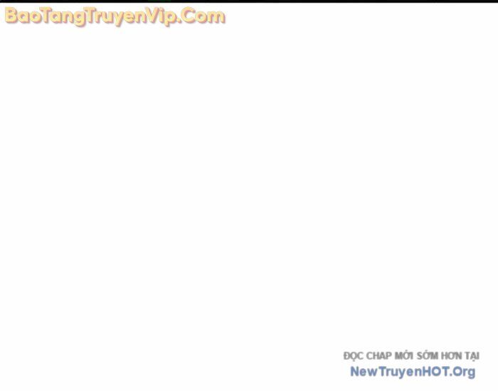 Sinh Tồn Giả Tối Cường Chương 17 Ảnh 58
