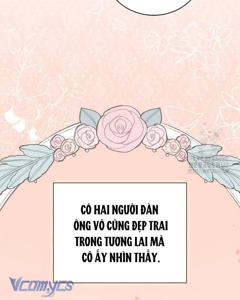 Chị Gái Của Nhân Vật Phản Diện Hôm Nay Đang Đau Khổ Chương 92 Ảnh 87
