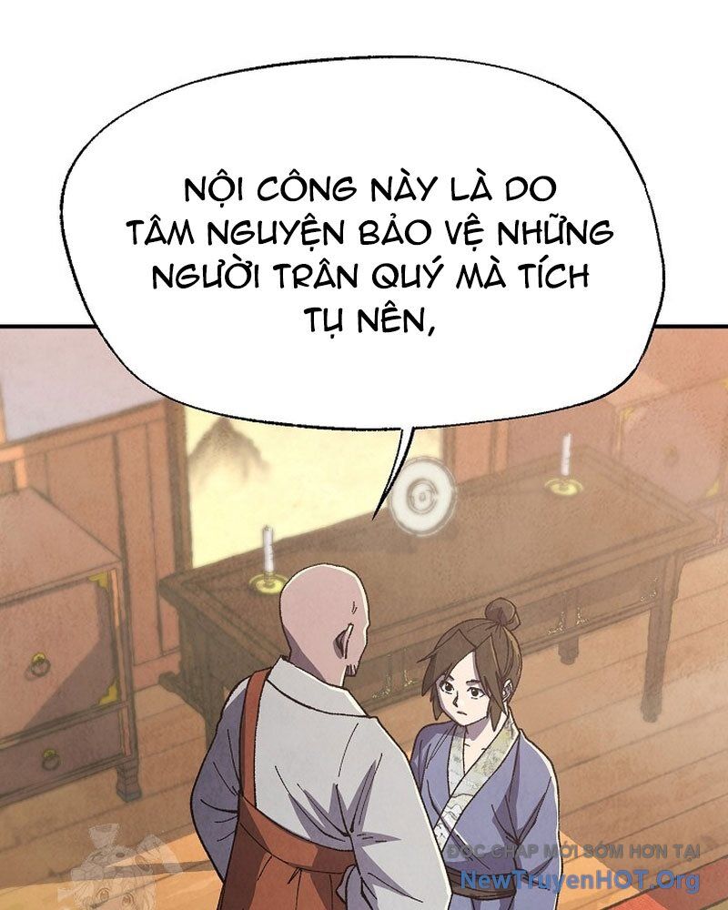 Ngoại Tôn Thiên Tài Của Nam Cung Thế Gia Chương 62 Ảnh 30