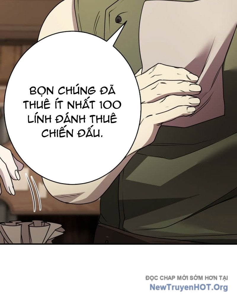Người Điều Khiển Trò Chơi Chương 49 Ảnh 24