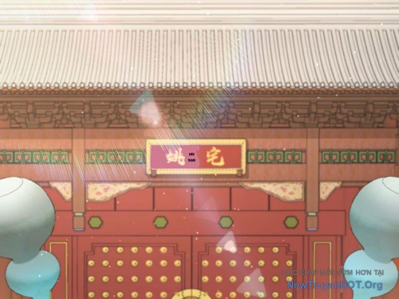 Đấu Khúc Thiên Hạ Chương 22 Ảnh 18