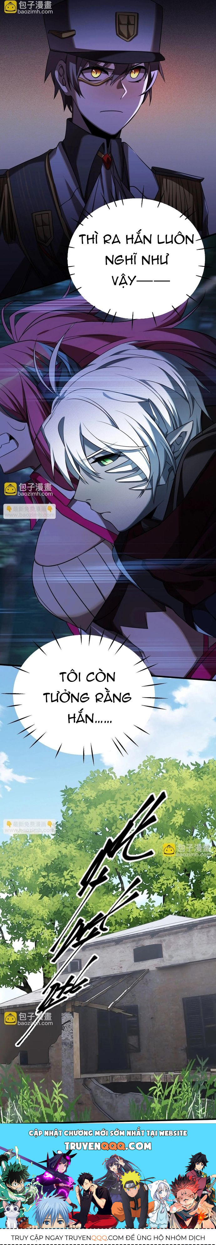 Game Thủ Mạnh Nhất Chương 9 Ảnh 21