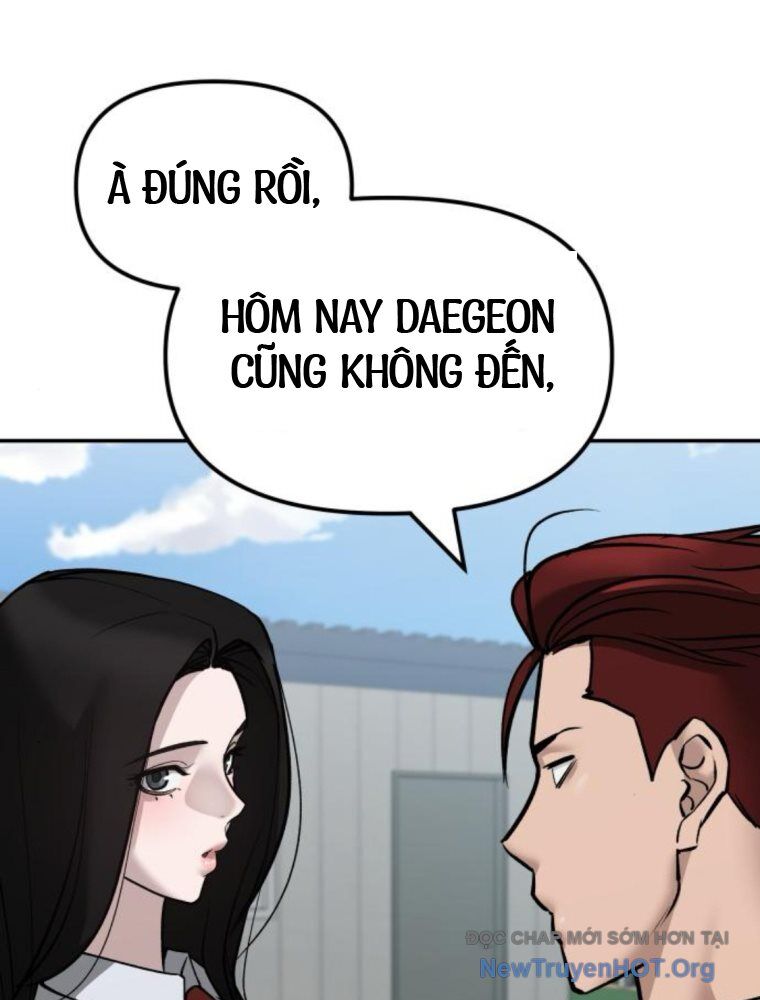 Giang Hồ Thực Thi Công Lý Chương 146 Ảnh 83