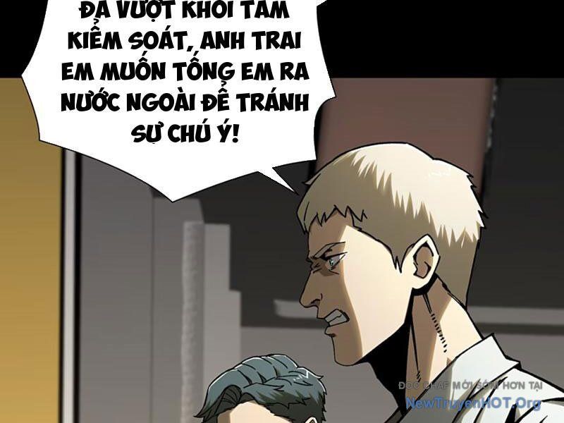 Bách Thú Chi Vương Chương 15 Ảnh 105
