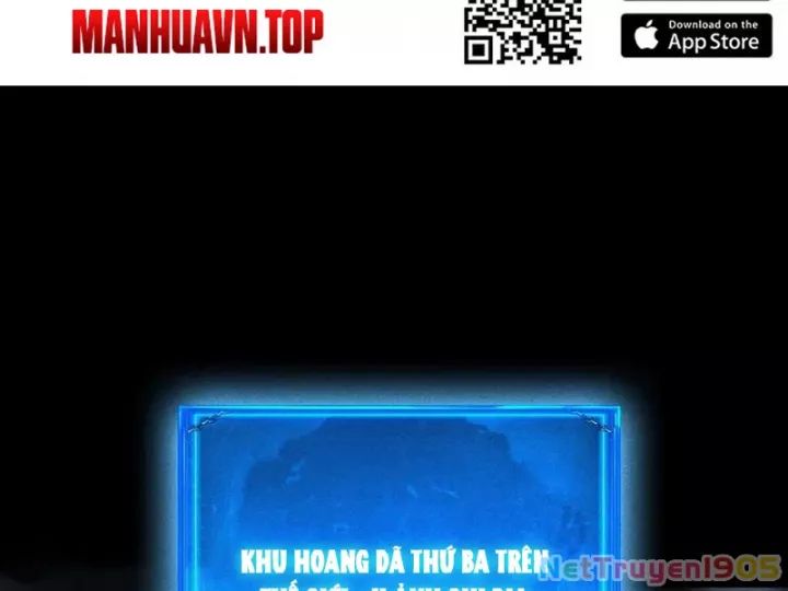 Ta Trở Thành Thần Sau Khi Afk Hàng Triệu Năm Chương 39 Ảnh 46