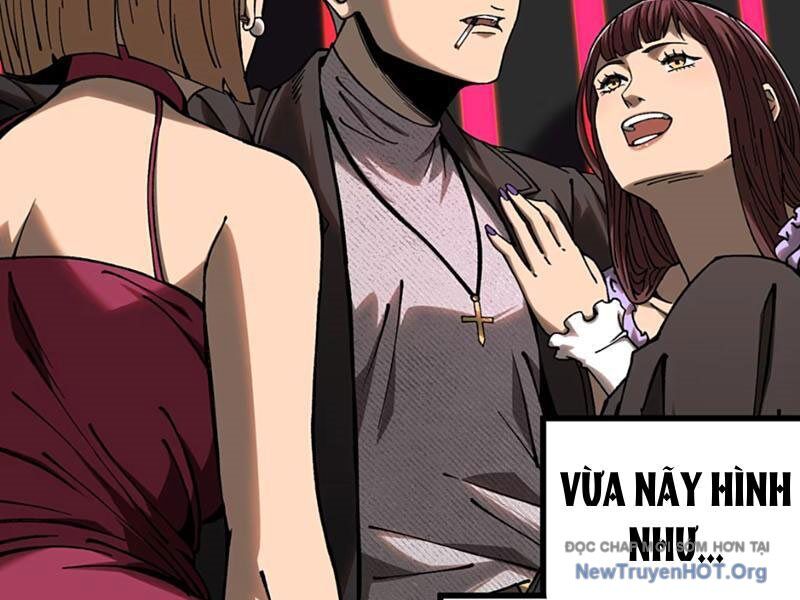 Bách Thú Chi Vương Chương 15 Ảnh 152