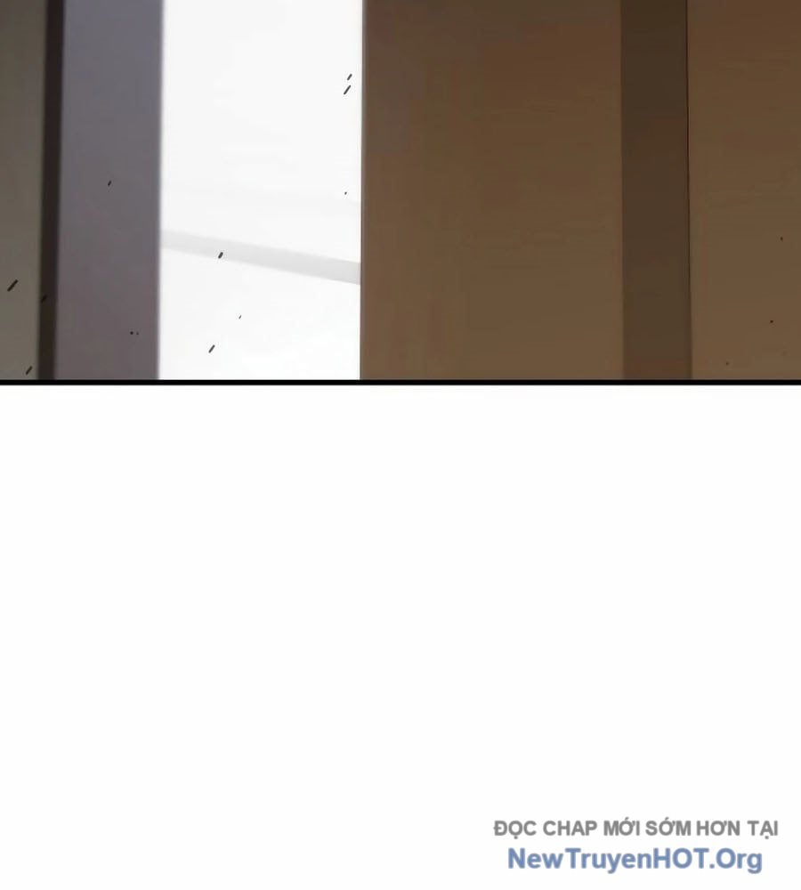 Hacker Báo Thù Chương 12 Ảnh 95