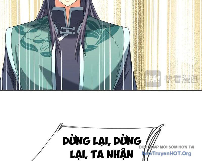 Thu Triệu Vạn Đồ Đệ, Vi Sư Vô Địch Thế Gian Chương 192 Ảnh 79