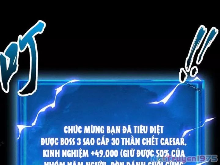 Ta Trở Thành Thần Sau Khi Afk Hàng Triệu Năm Chương 37 Ảnh 121