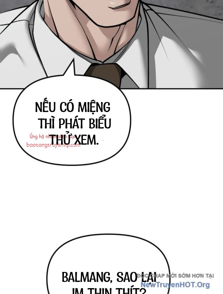 Giang Hồ Thực Thi Công Lý Chương 146 Ảnh 120