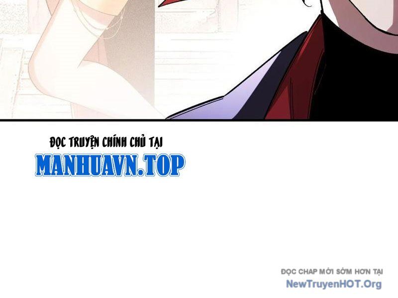 Trùng Sinh Tại Thế Giới Tu Chân, Ta Giết Tới Đỉnh Chương 21 Ảnh 40
