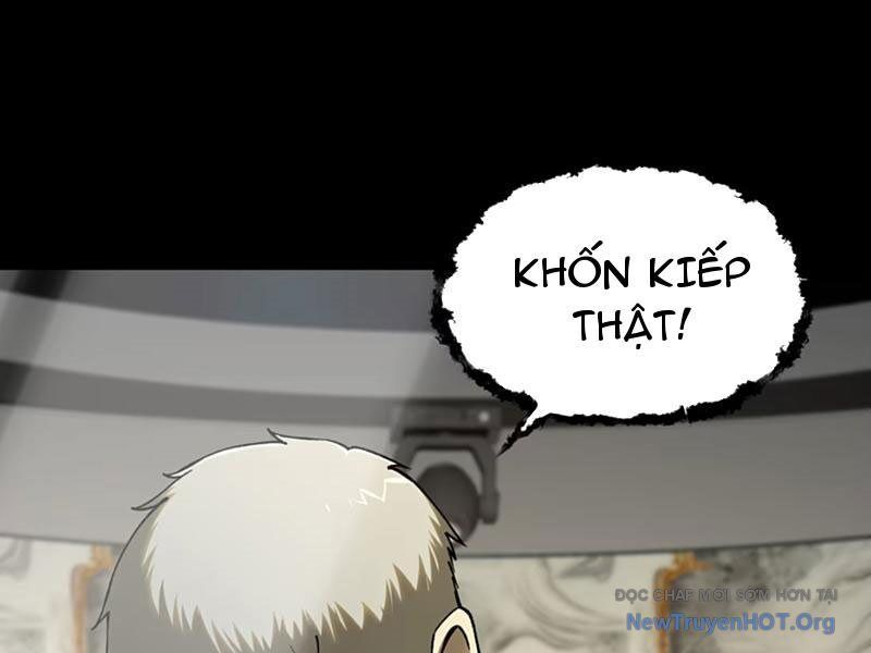 Bách Thú Chi Vương Chương 15 Ảnh 112