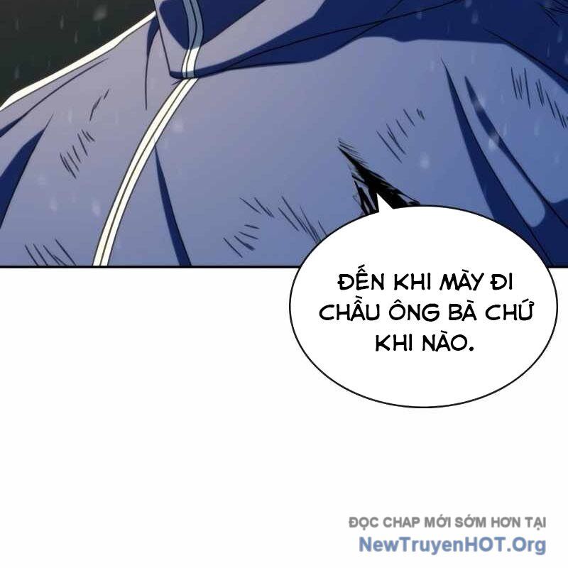 Hàn Băng Võ Giả Chương 27 Ảnh 169