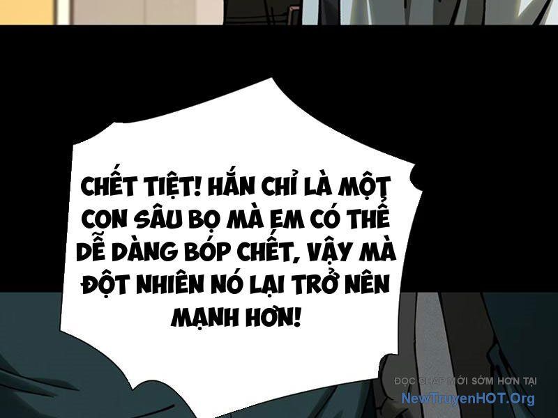 Bách Thú Chi Vương Chương 15 Ảnh 107