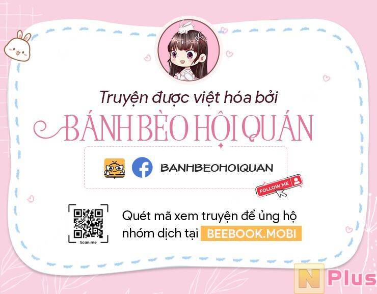 Kế Hoạch Nuôi Dưỡng Bệnh Kiều Vương Gia Chương 9 Ảnh 2