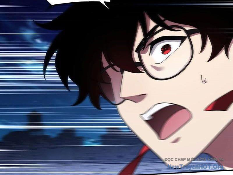 Trùng Sinh Tại Thế Giới Tu Chân, Ta Giết Tới Đỉnh Chương 21 Ảnh 61