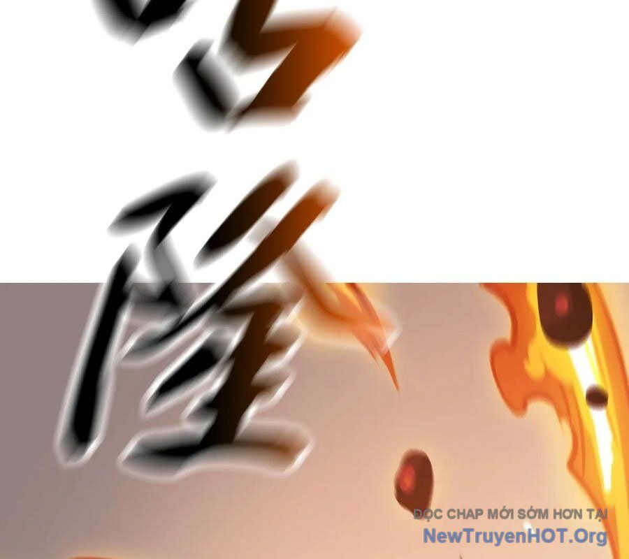 Phong Yêu Vấn Đạo Chương 172 Ảnh 119