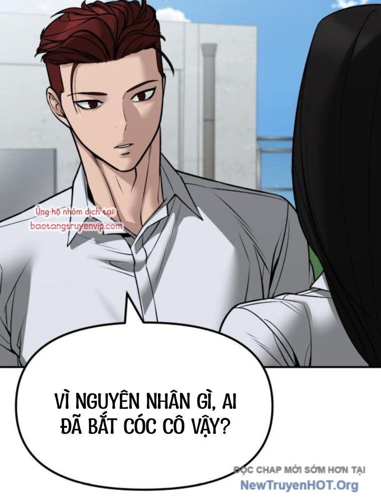Giang Hồ Thực Thi Công Lý Chương 146 Ảnh 37