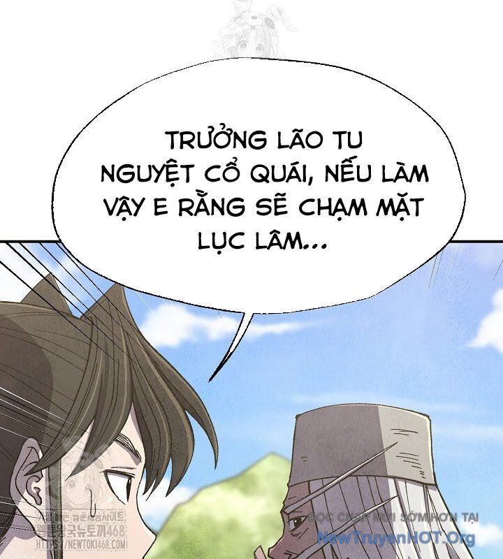Ngoại Tôn Thiên Tài Của Nam Cung Thế Gia Chương 63 Ảnh 143