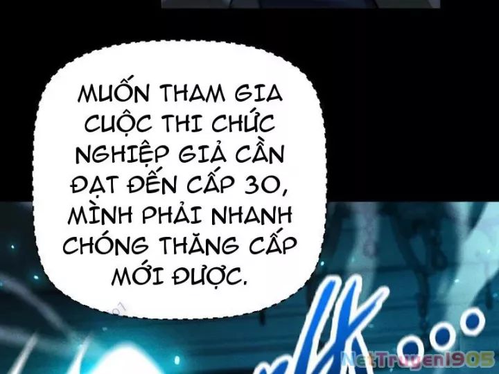 Ta Trở Thành Thần Sau Khi Afk Hàng Triệu Năm Chương 39 Ảnh 37