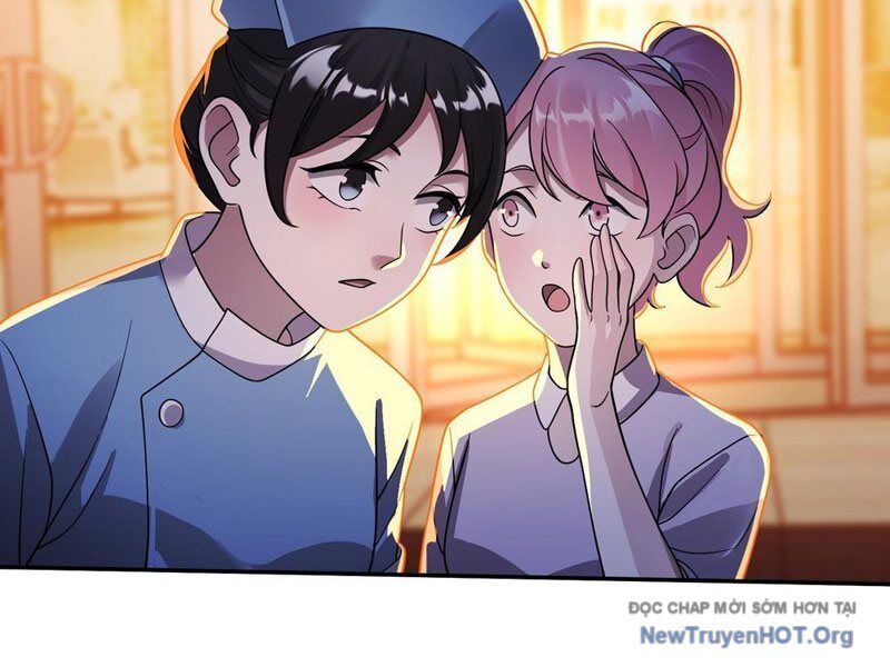 Trùng Sinh Tại Thế Giới Tu Chân, Ta Giết Tới Đỉnh Chương 22 Ảnh 63