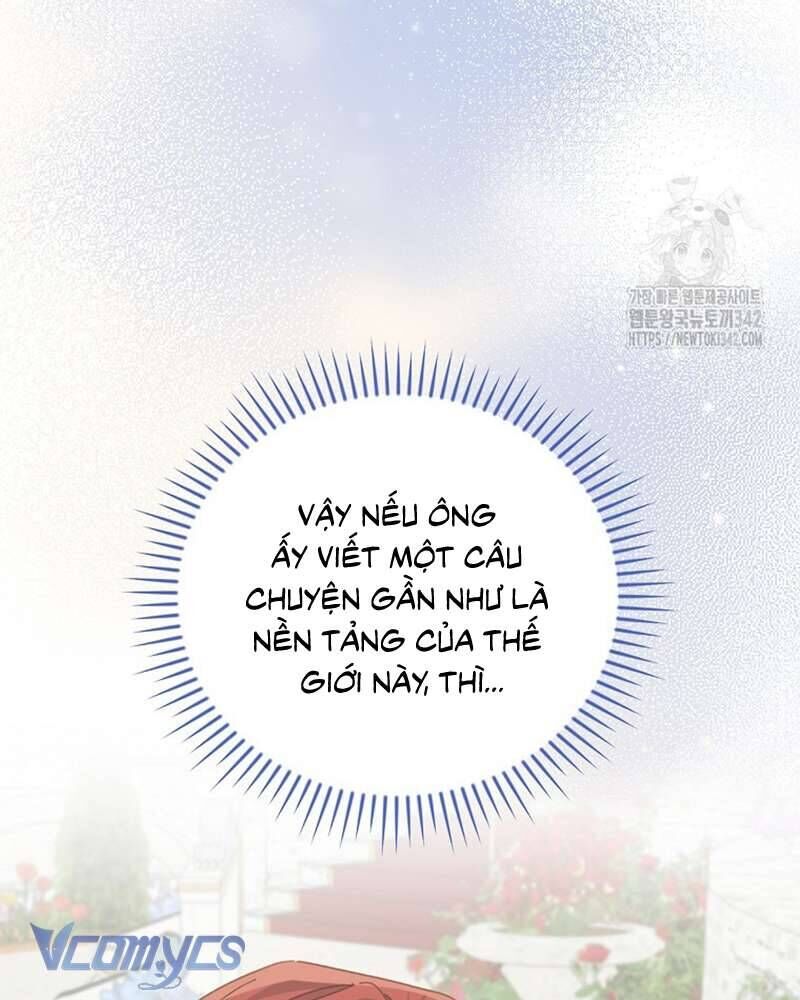 Chị Gái Của Nhân Vật Phản Diện Hôm Nay Đang Đau Khổ Chương 92 Ảnh 10