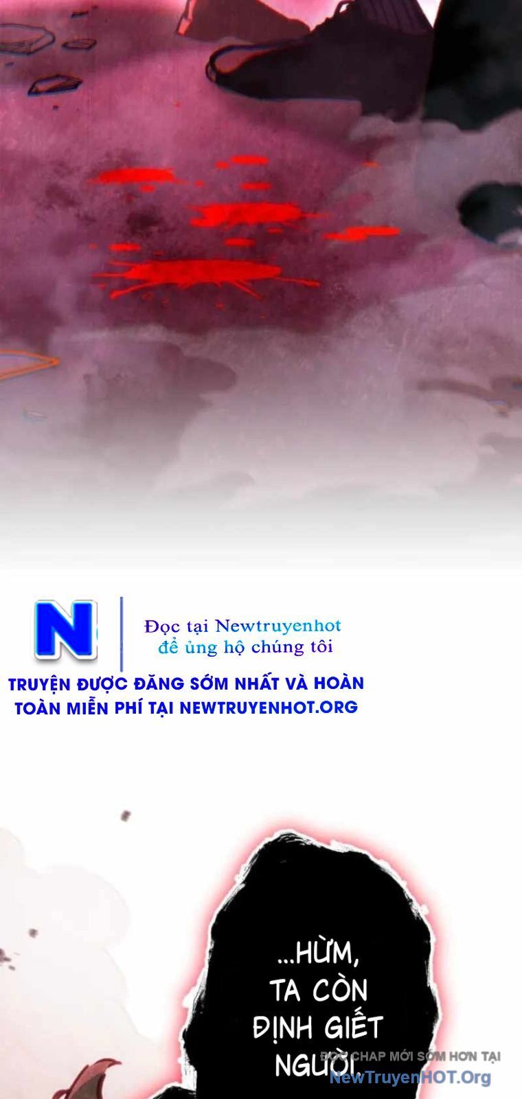 Thức Tỉnh Vô Hạn Chương 6 Ảnh 19