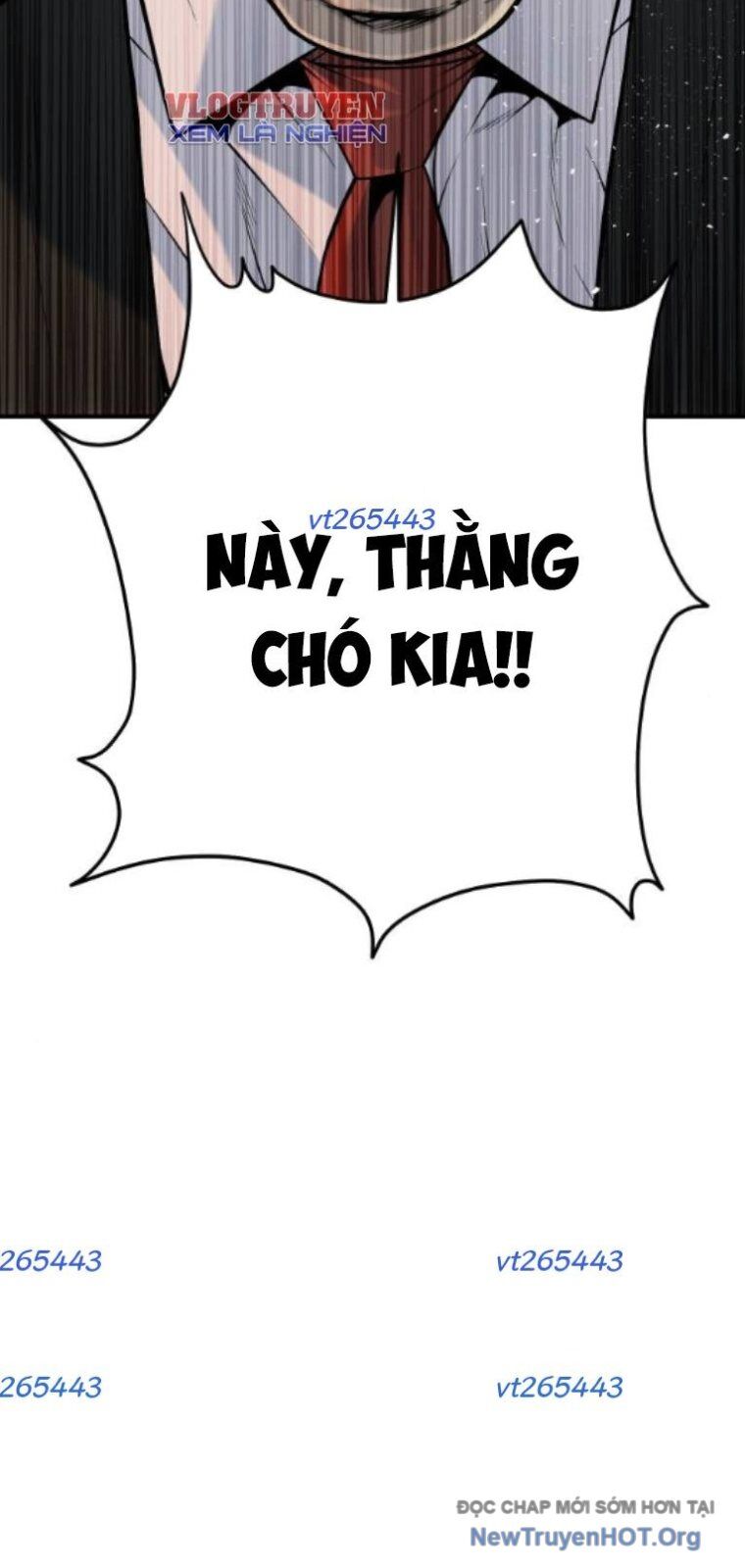 Đứa Con Báo Thù Chương 65 Ảnh 74