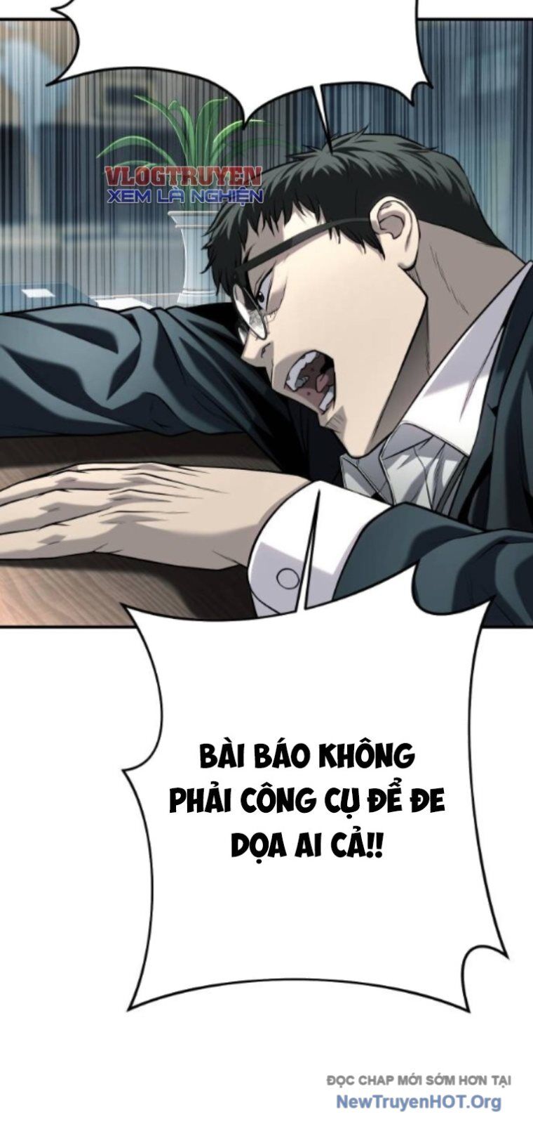 Đứa Con Báo Thù Chương 65 Ảnh 42