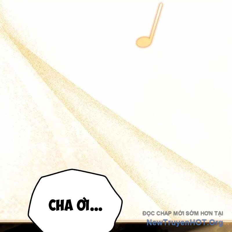 Đại Pháp Sư Mở Nhà Hàng Chương 91 Ảnh 138