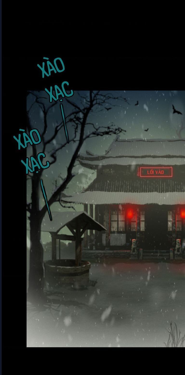 Có Quá Nhiều Người Thích Trợ Lý Chương 3 Ảnh 7