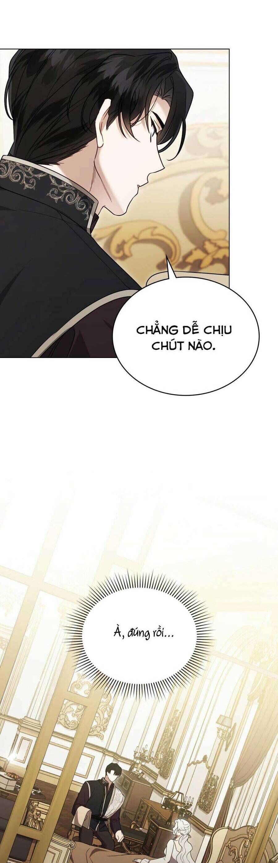 Hôn Nhân Khế Ước Chương 39 Ảnh 41