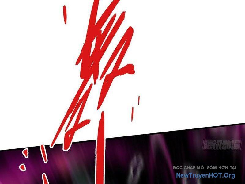 Trùng Sinh Tại Thế Giới Tu Chân, Ta Giết Tới Đỉnh Chương 21 Ảnh 25