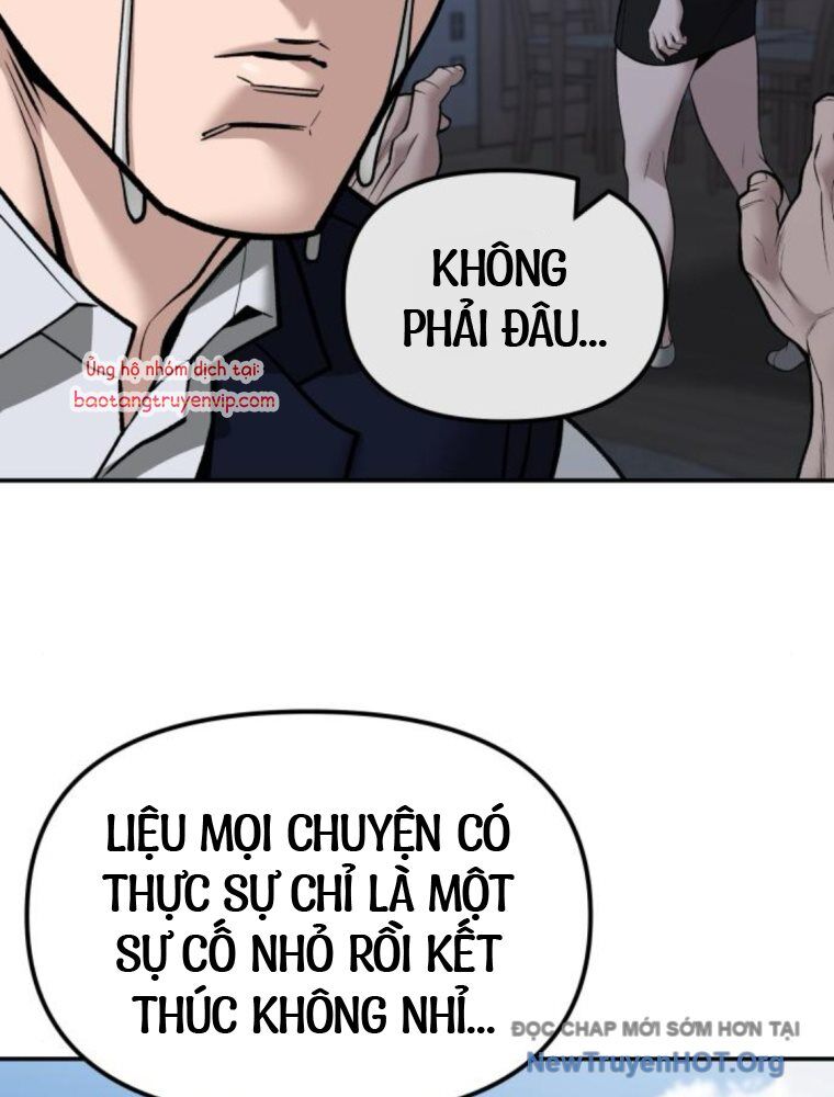 Giang Hồ Thực Thi Công Lý Chương 146 Ảnh 58