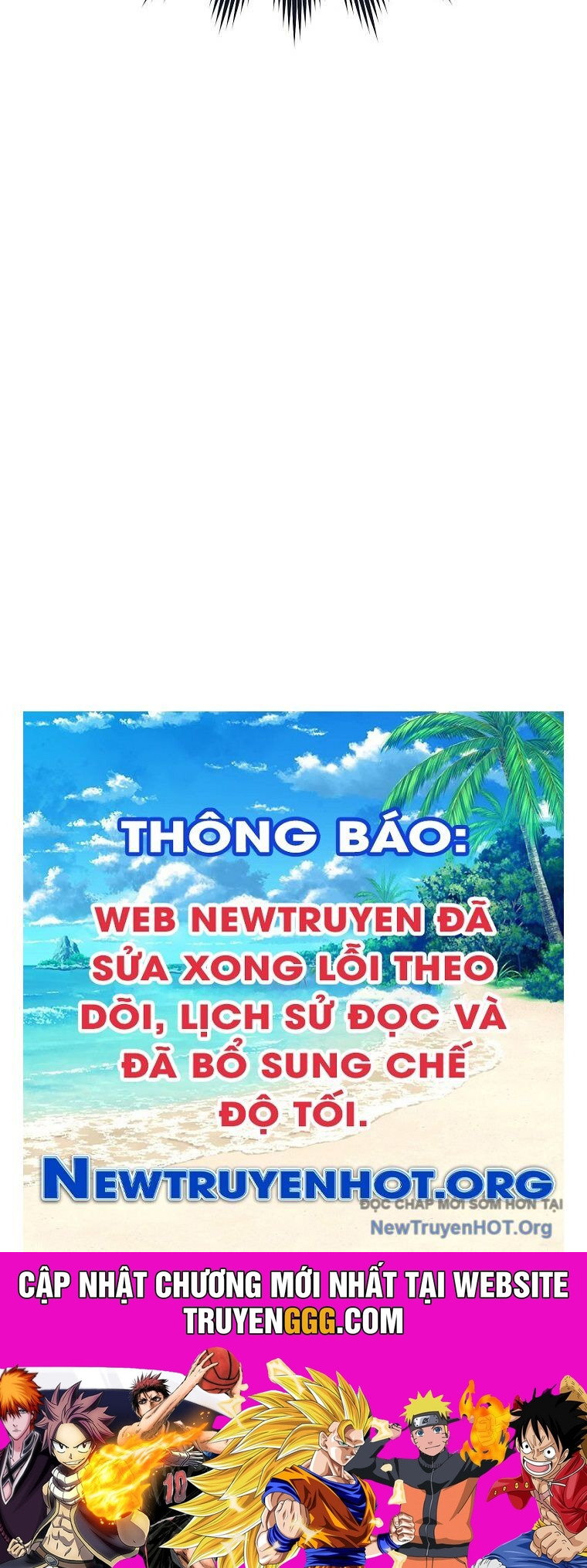 Trở Thành Huấn Luyện Viên Kiếm Thuật Tại Học Viện Chương 15 Ảnh 211