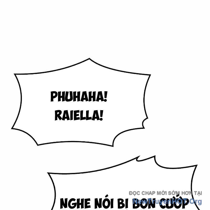 Đại Pháp Sư Mở Nhà Hàng Chương 91 Ảnh 82