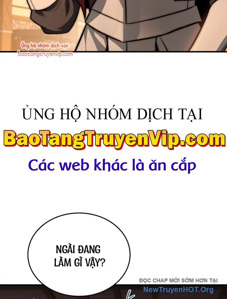 Tam Hoàng Tử Của Vong Quốc Hồi Quy Chương 25 Ảnh 16