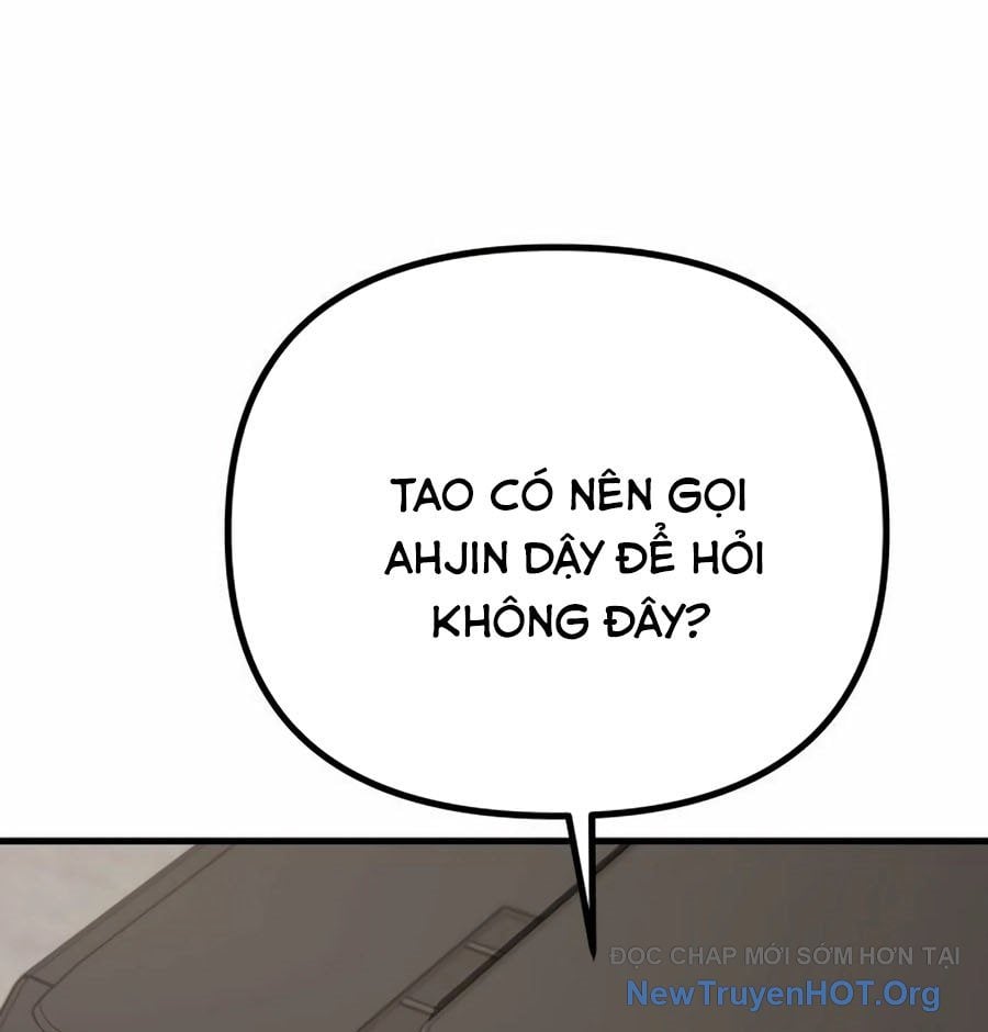 Hacker Báo Thù Chương 12 Ảnh 50