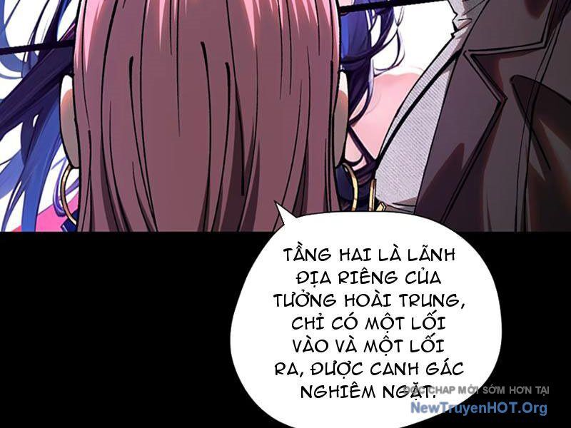 Bách Thú Chi Vương Chương 15 Ảnh 27
