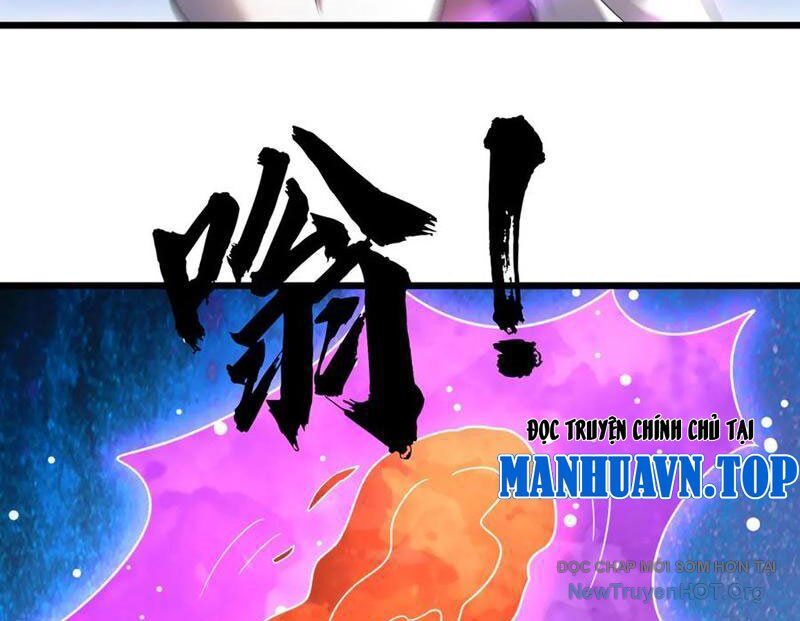 Thu Triệu Vạn Đồ Đệ, Vi Sư Vô Địch Thế Gian Chương 192 Ảnh 120