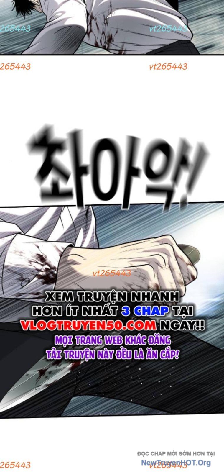 Đứa Con Báo Thù Chương 65 Ảnh 84
