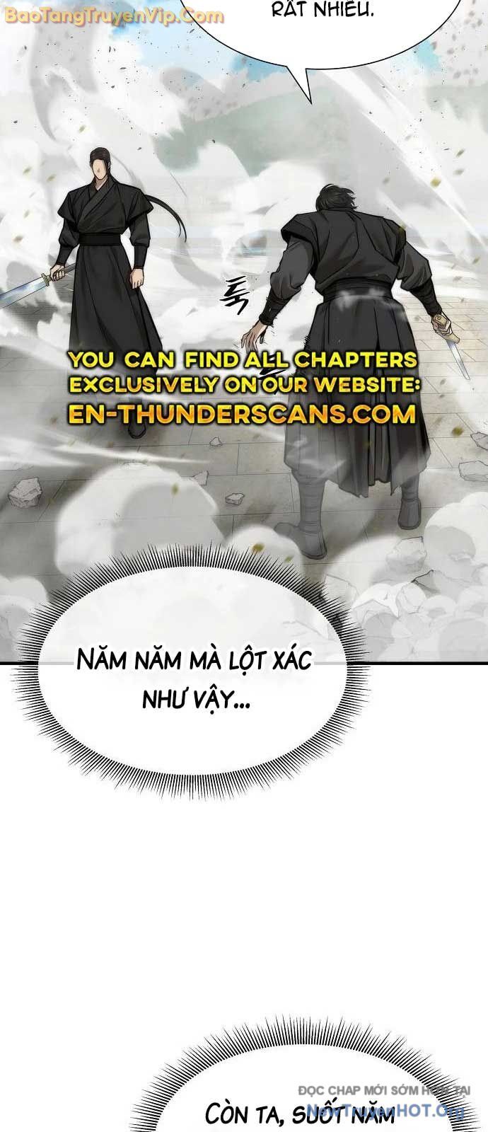 Tôi Hồi Sinh Vào Cuốn Truyện Tu Tiên Chương 11 Ảnh 63
