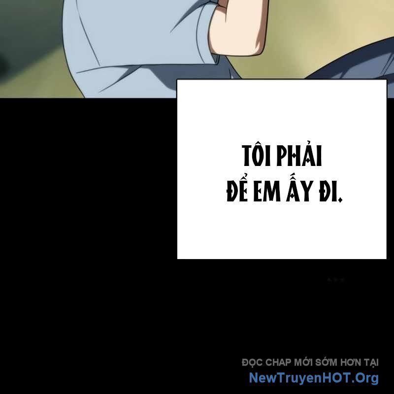 Hàn Băng Võ Giả Chương 27 Ảnh 33