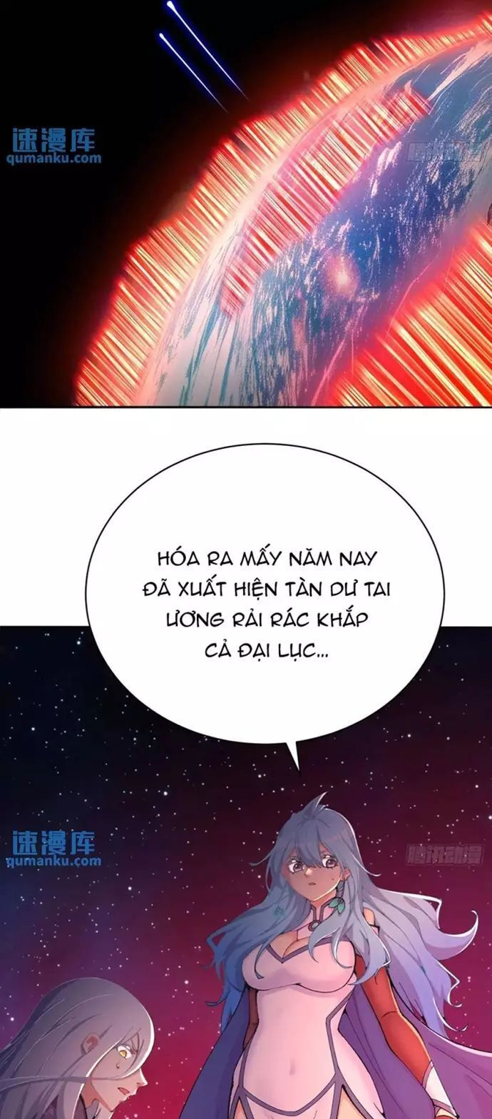 Ta Nhặt Được Thuộc Tính Tại Tu Chân Giới Chương 368 Ảnh 23