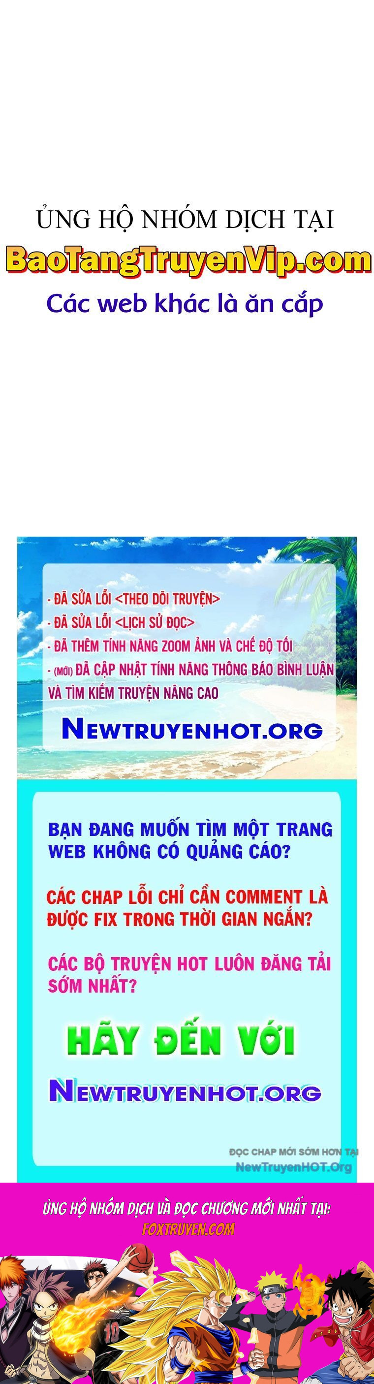 Độc Chiến Đế Vương Chương 23 Ảnh 178