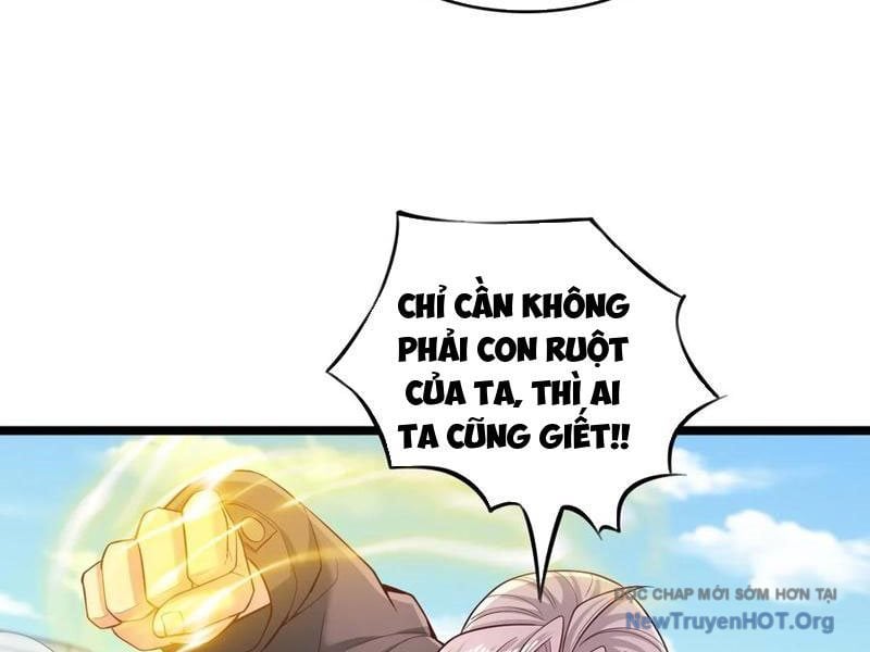 Ta Thần Ma Song Tu Chế Bá Thiên Hạ Chương 157 Ảnh 6