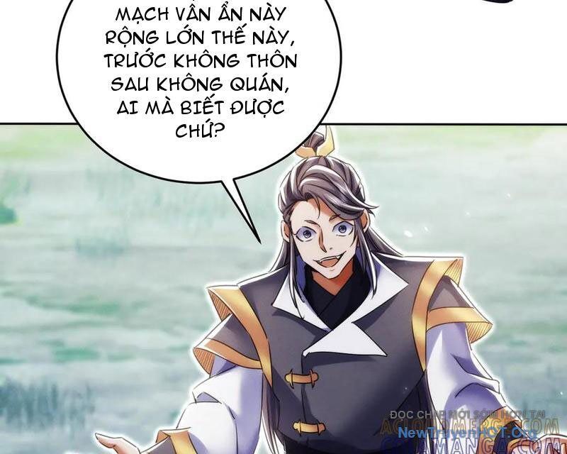 Các Nữ Sư Tôn Đều Muốn Chiếm Hữu Ta Chương 27 Ảnh 93